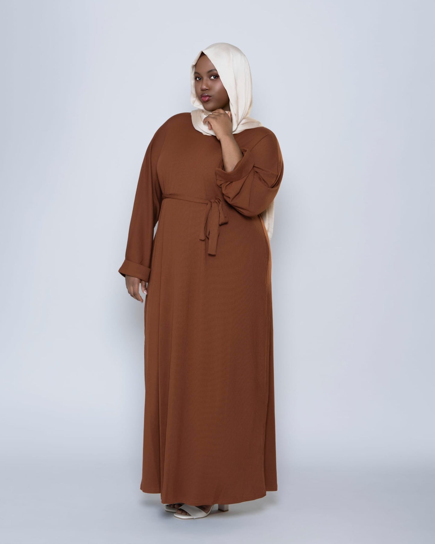 Mariam dress