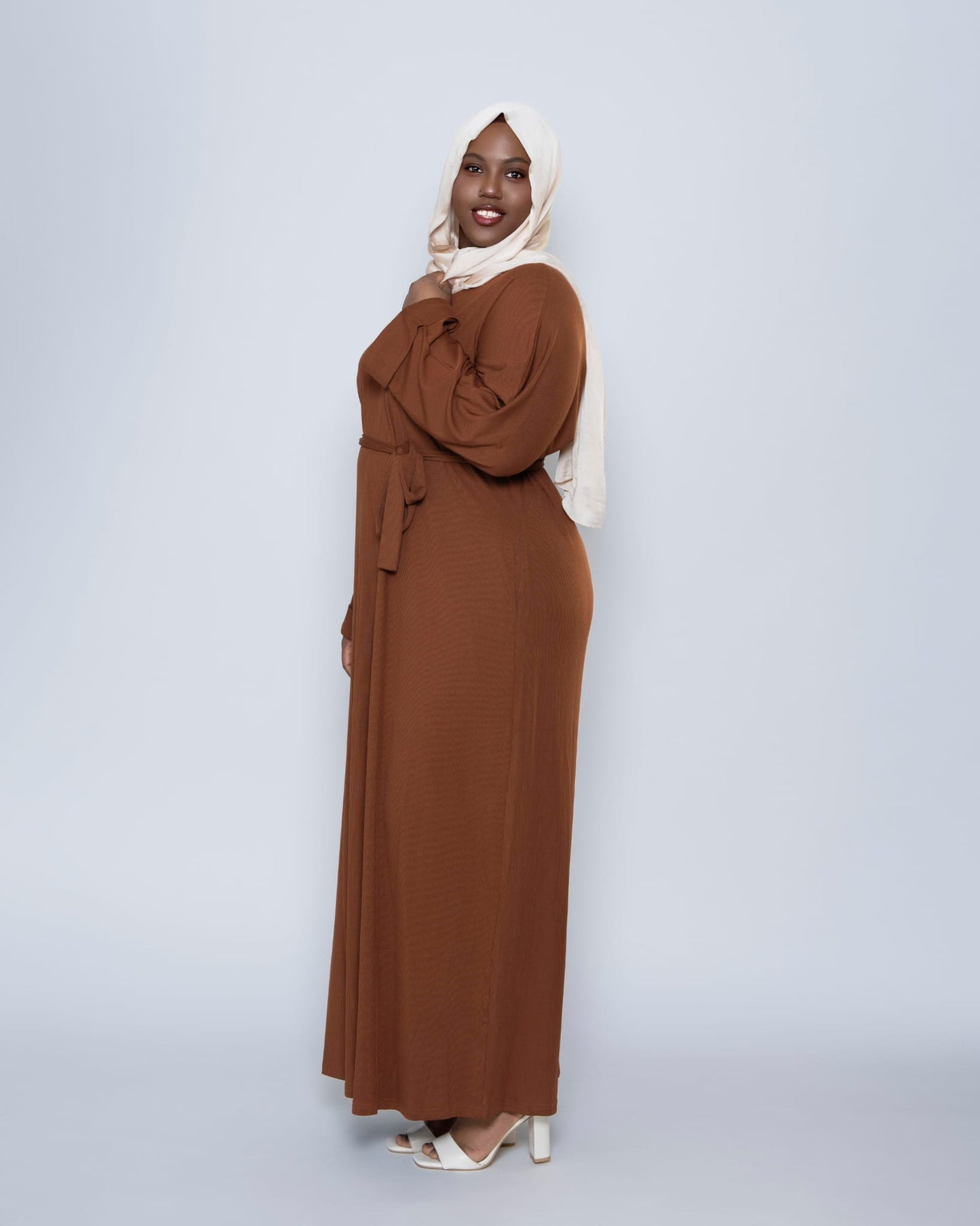 Mariam dress