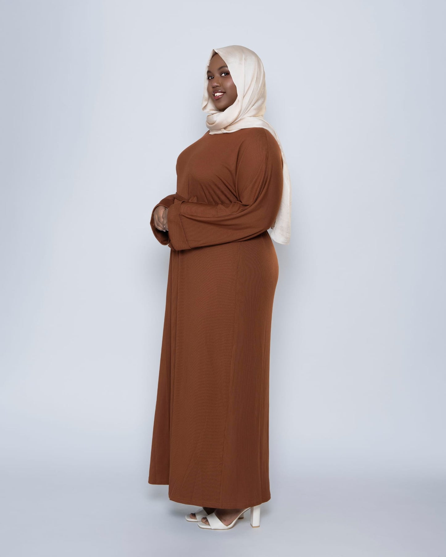 Mariam dress