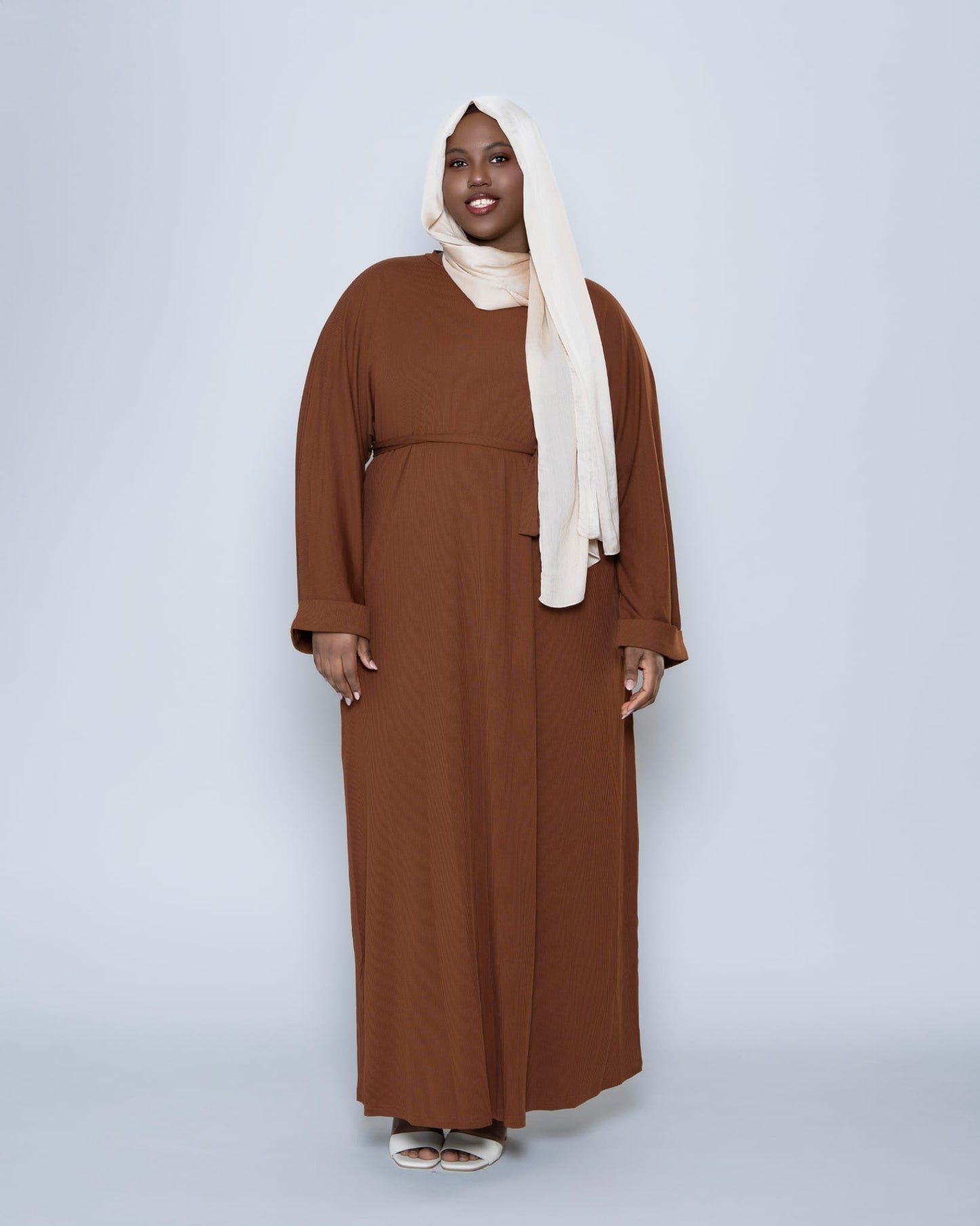 Mariam dress