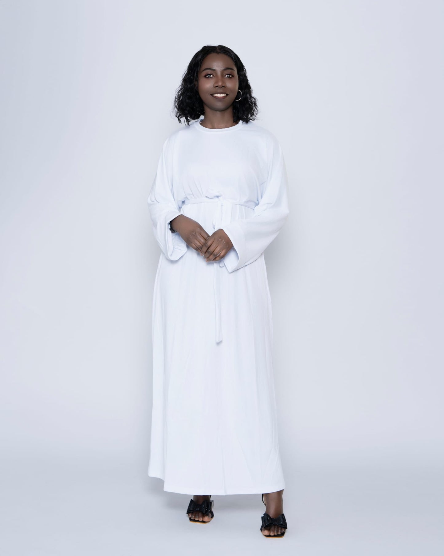 Mariam dress