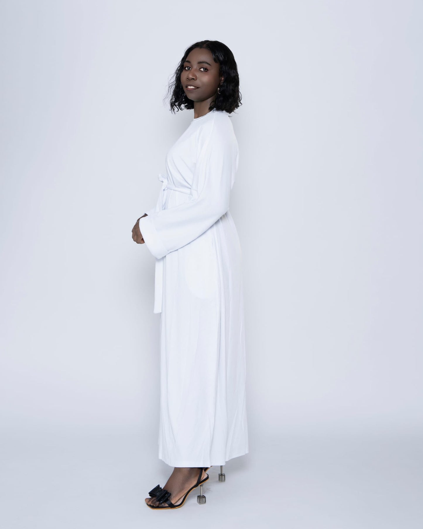 Mariam dress