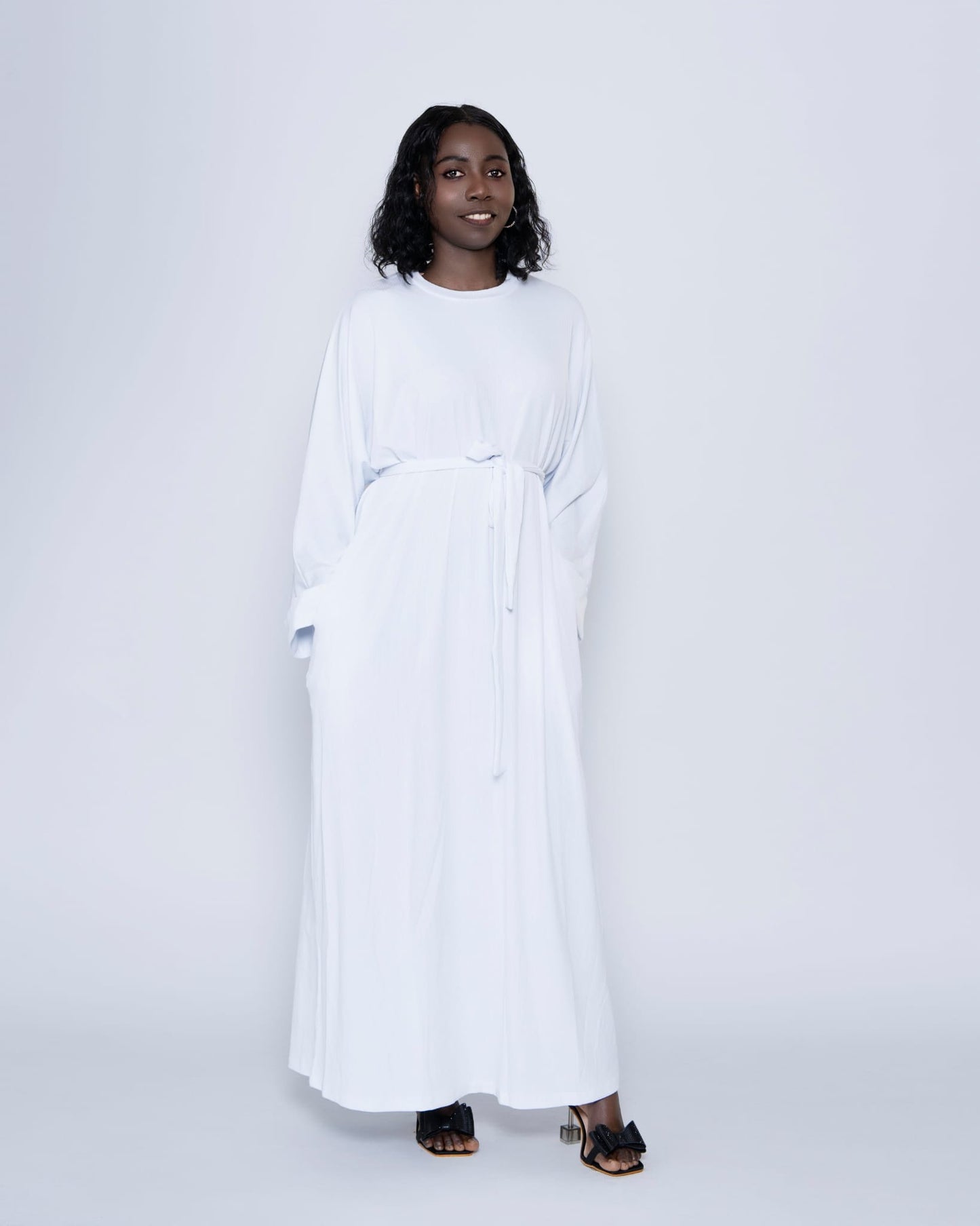 Mariam dress
