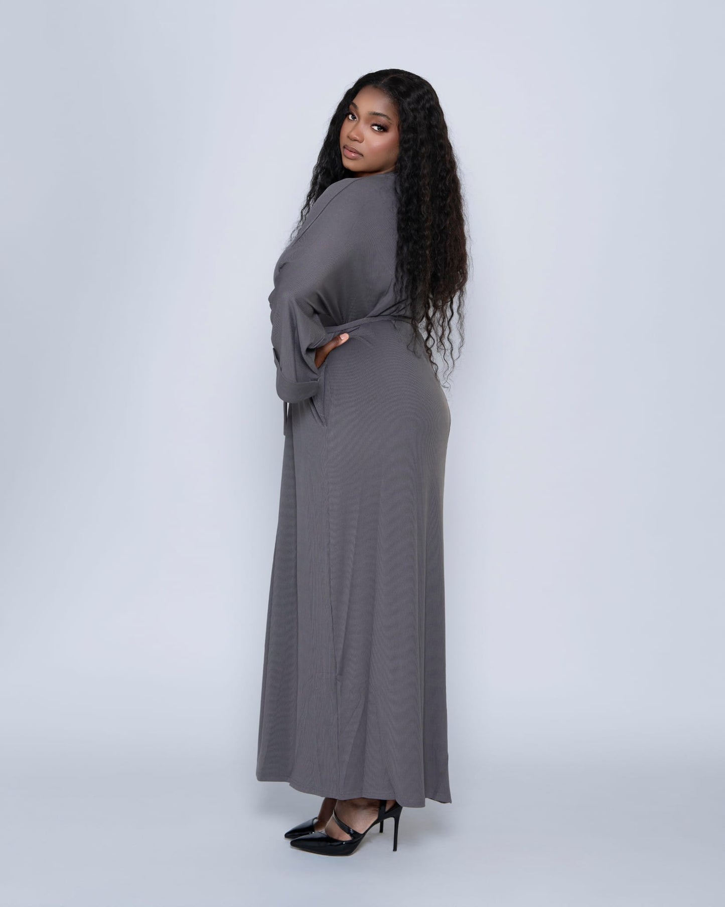 Mariam dress