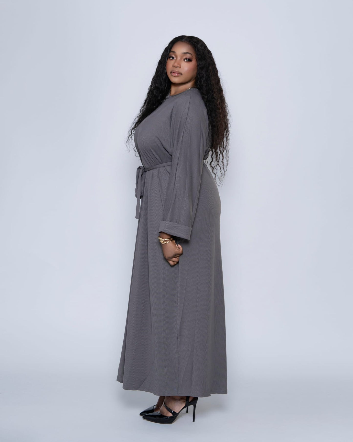 Mariam dress
