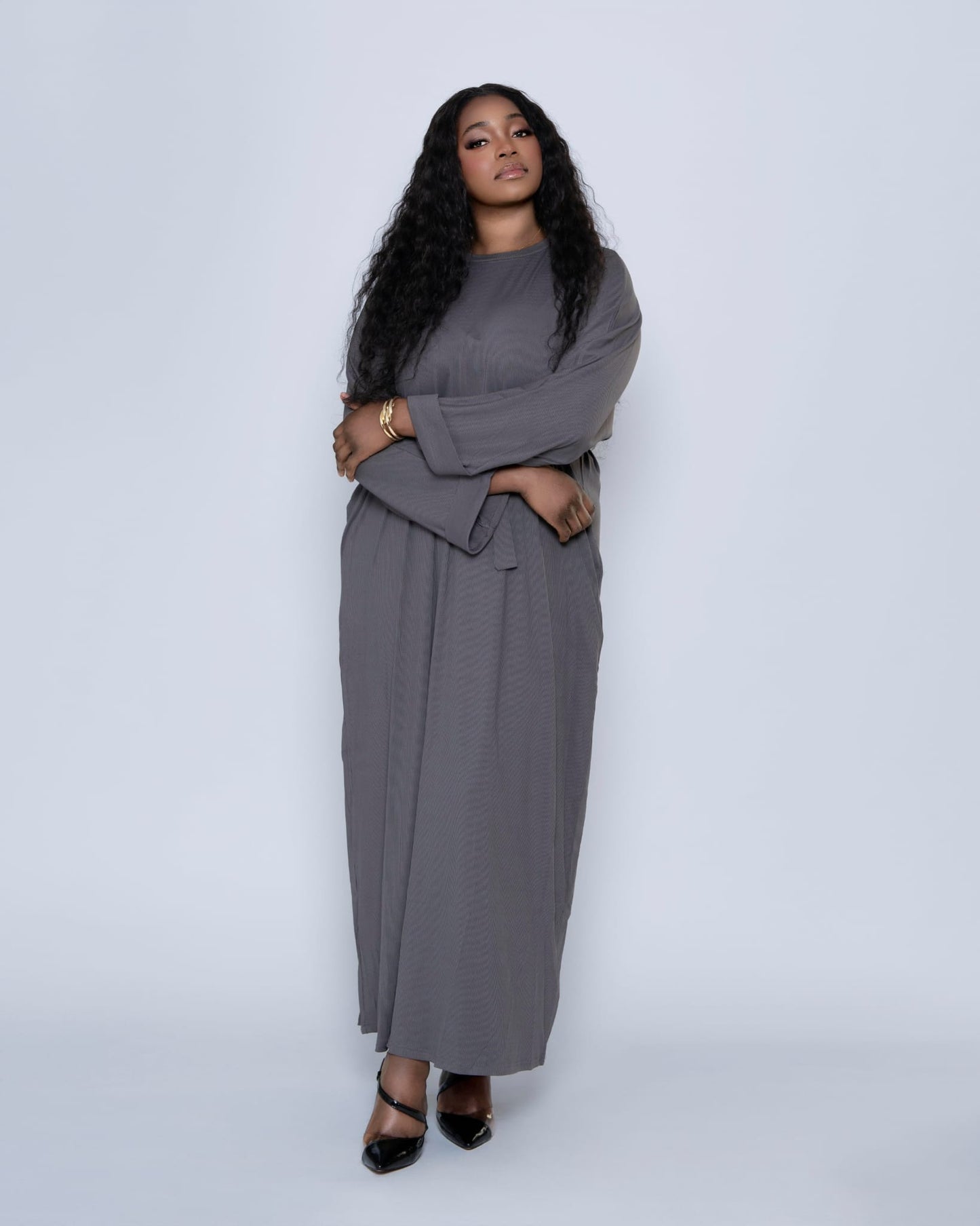 Mariam dress