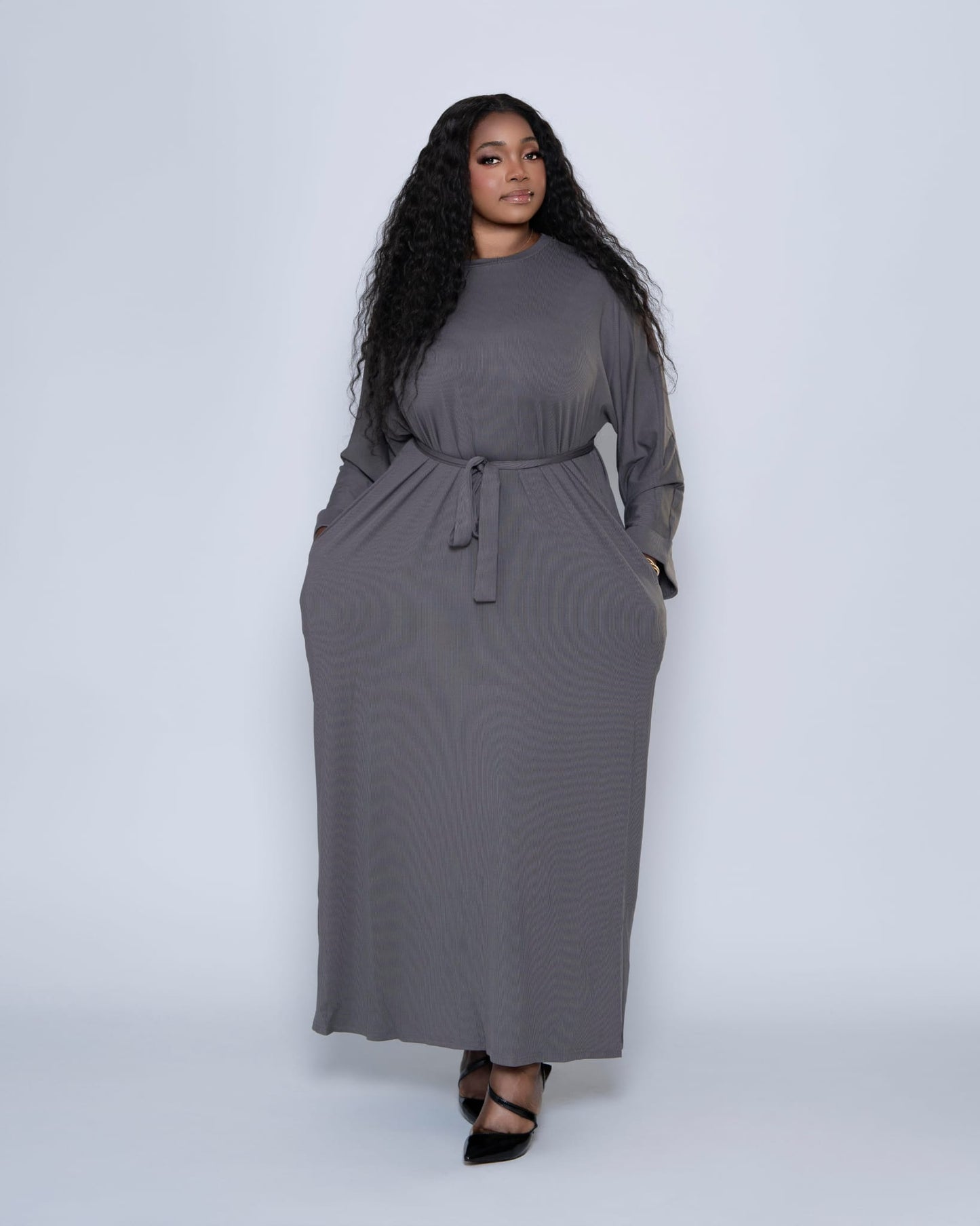 Mariam dress