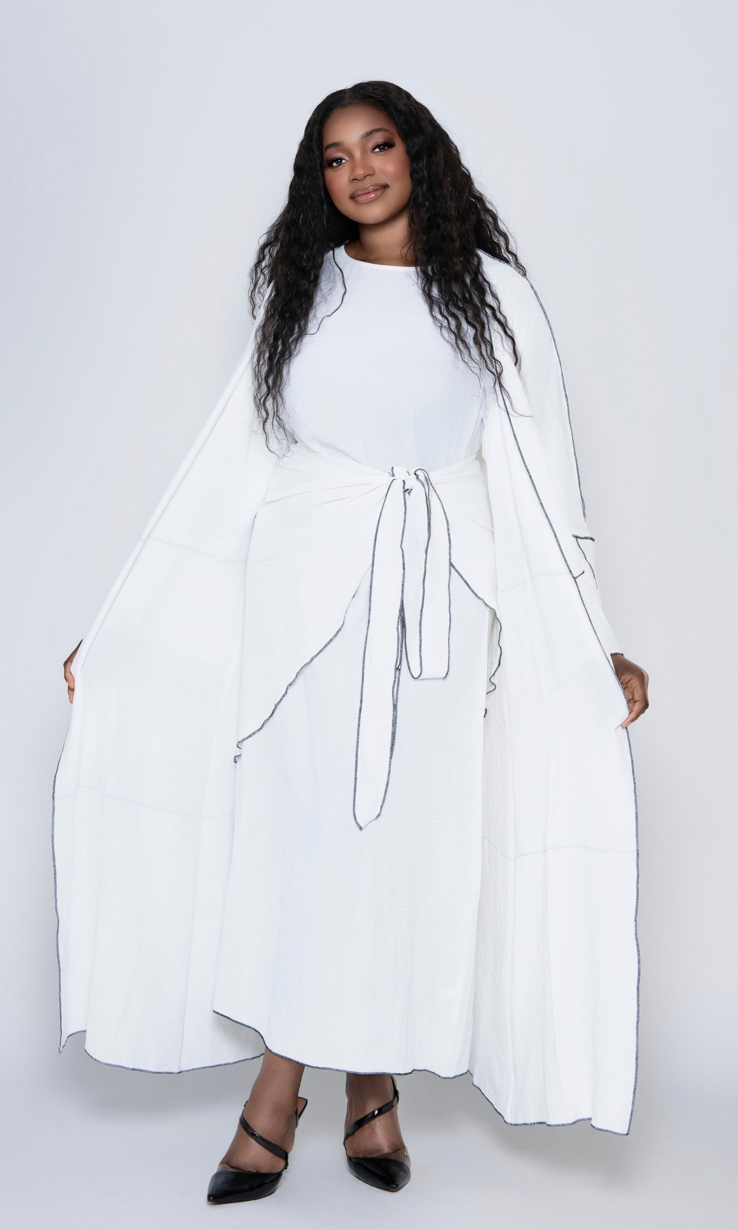 Abaya
