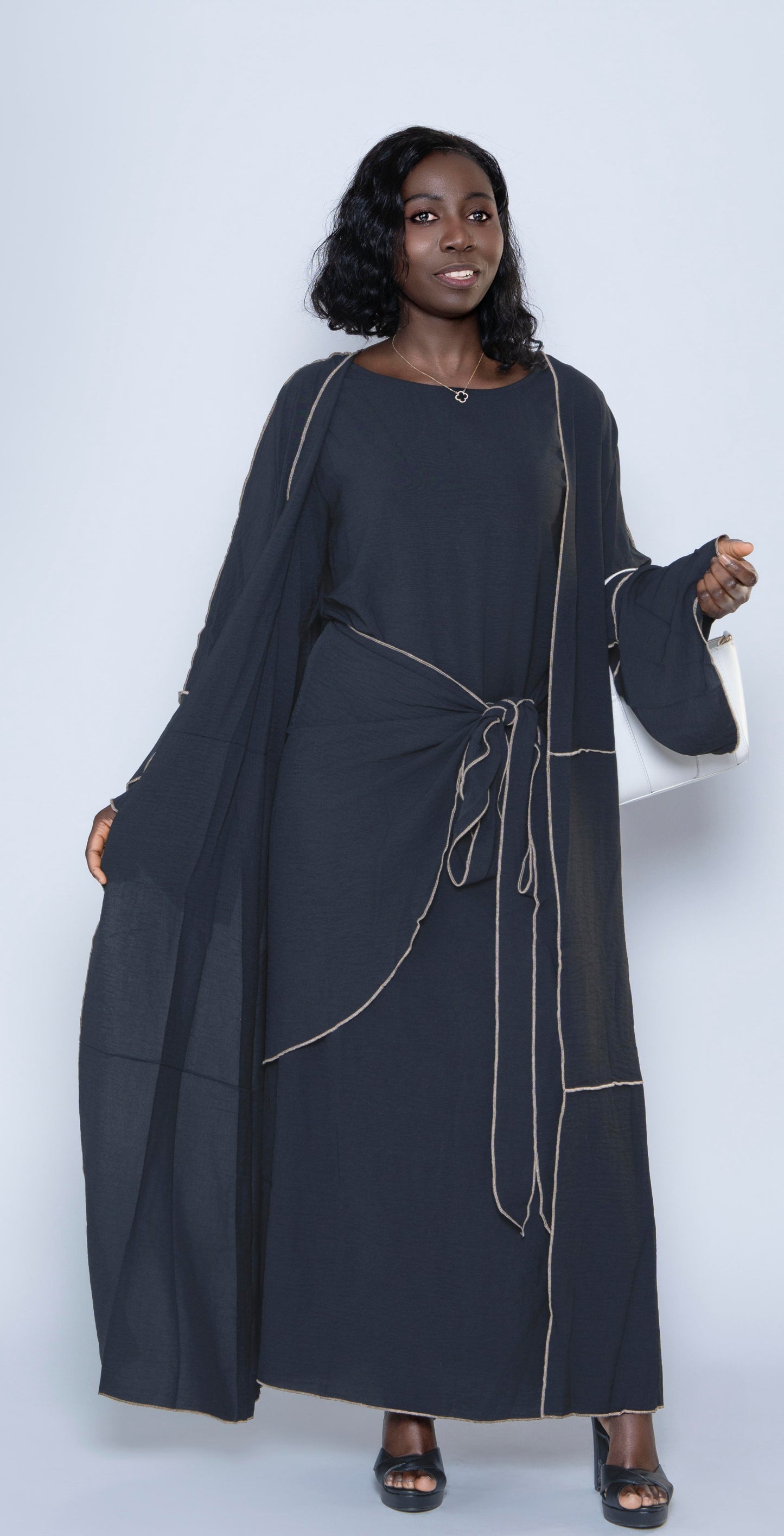 Abaya