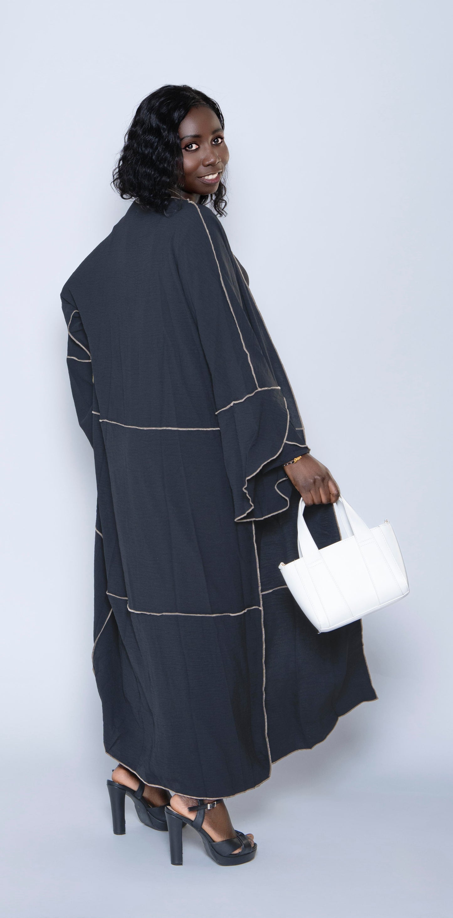 Abaya