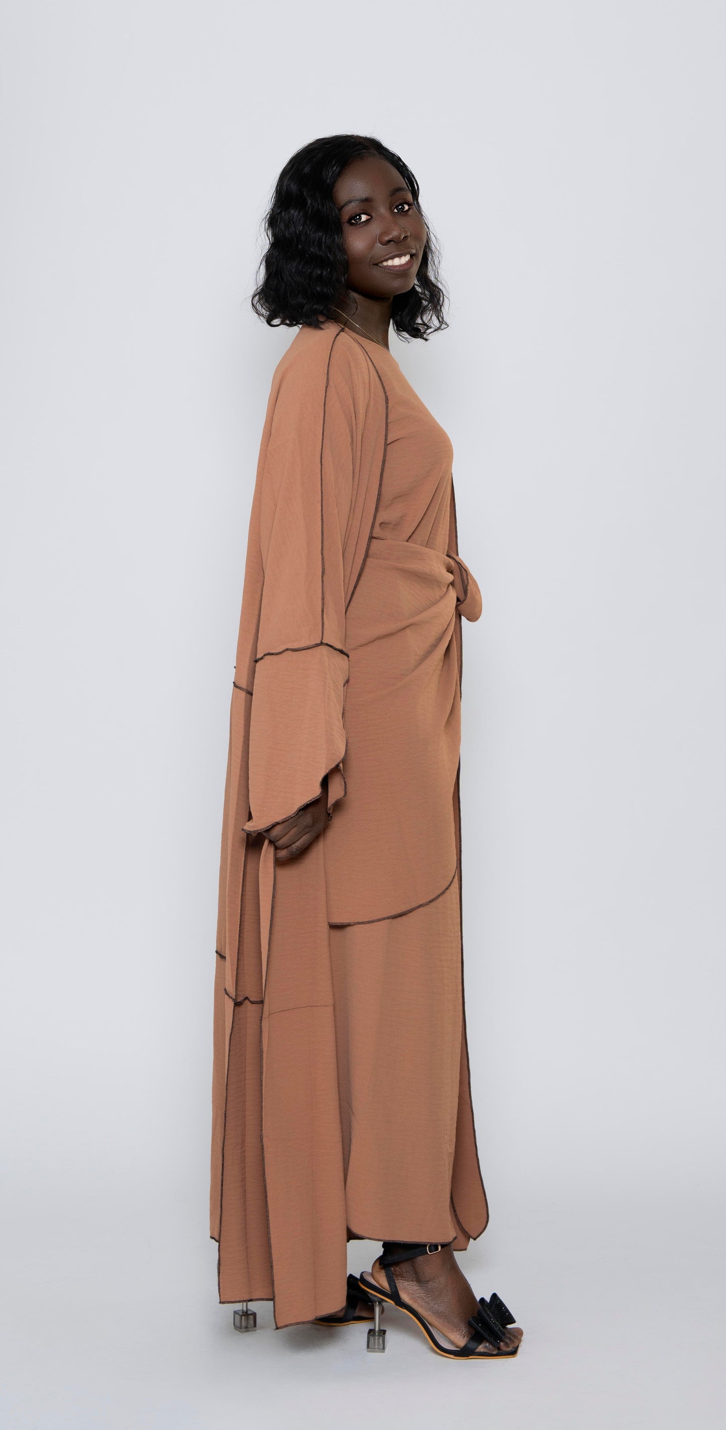 Abaya