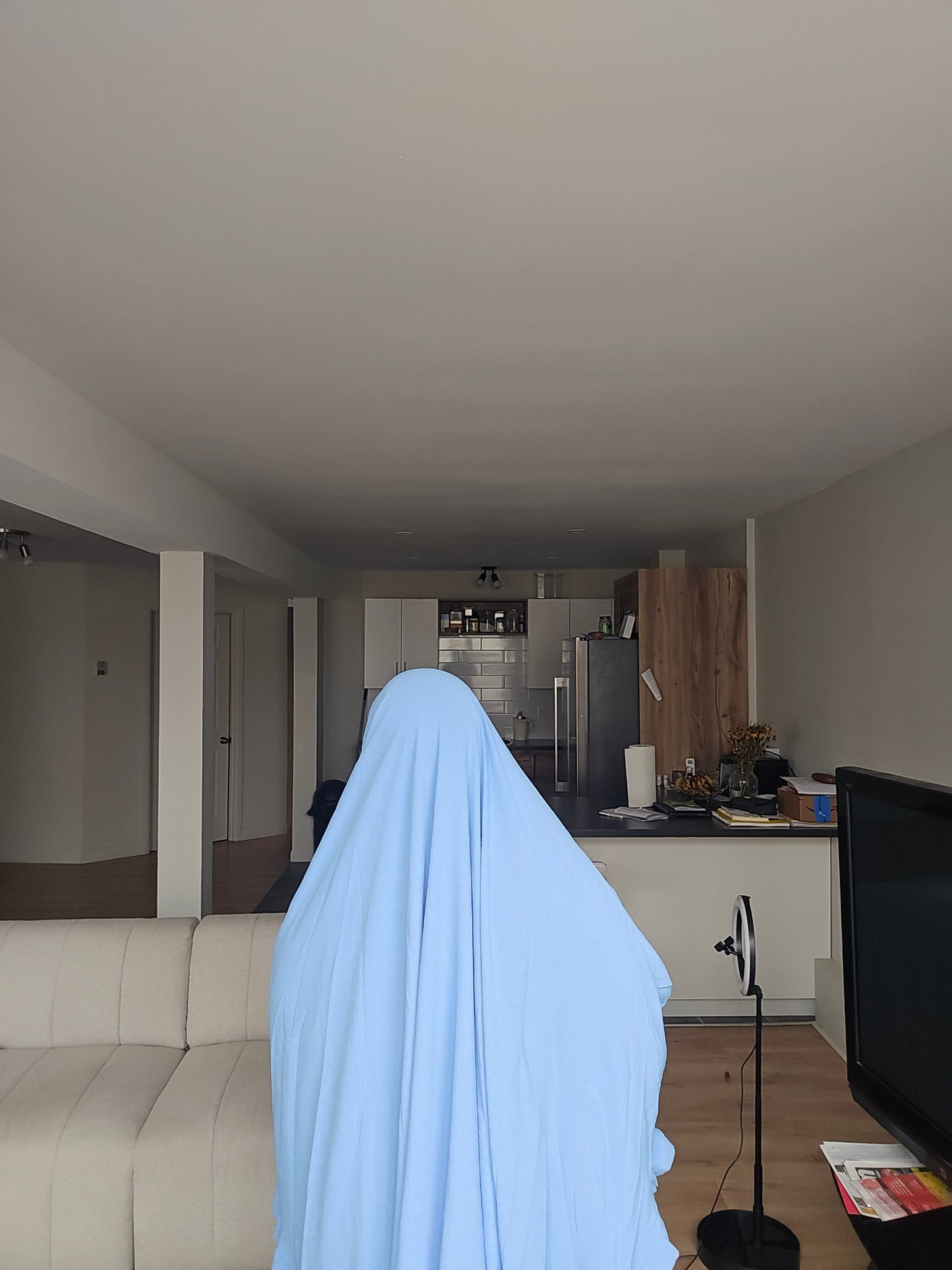 Khimar