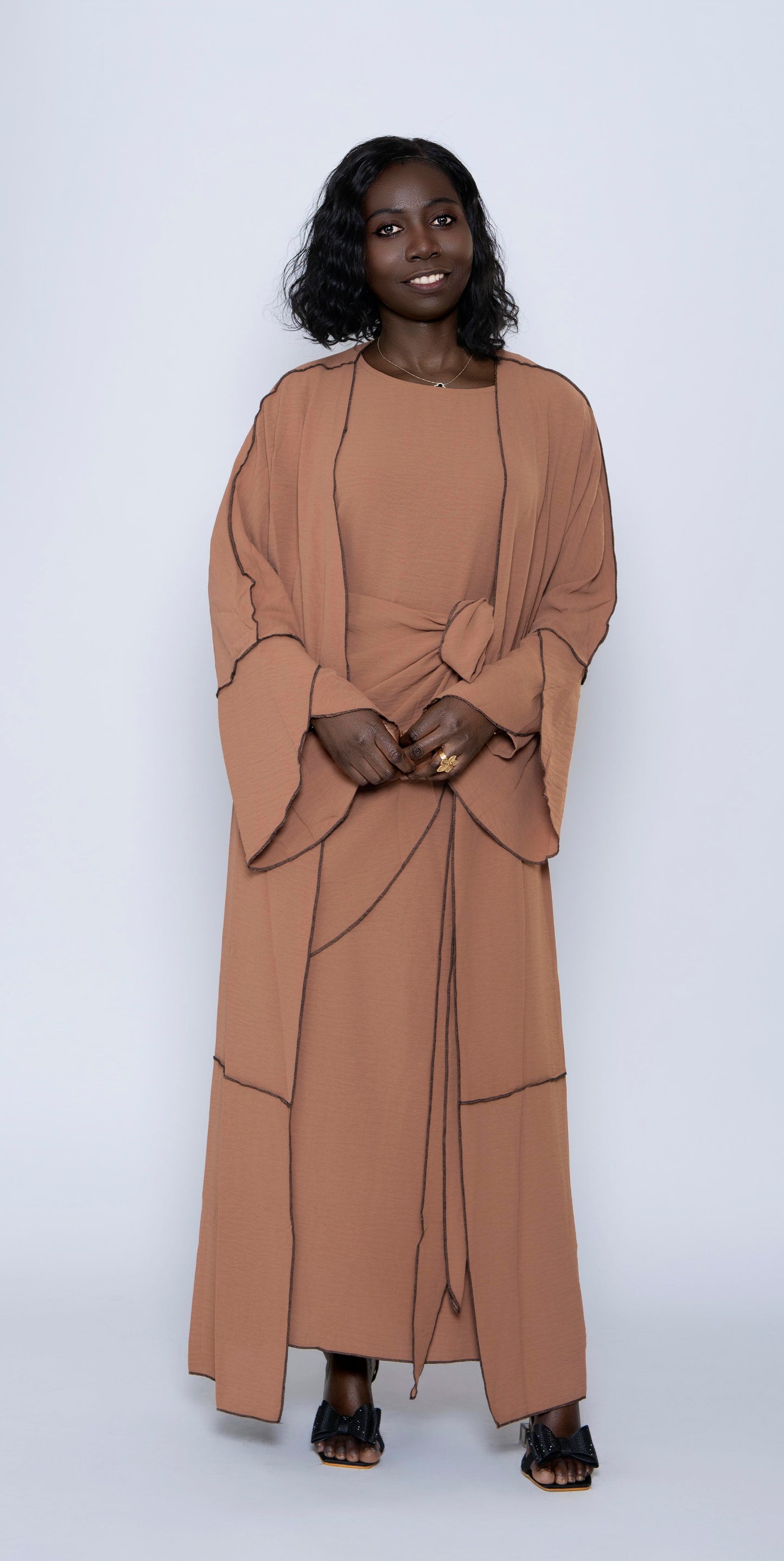 Abaya