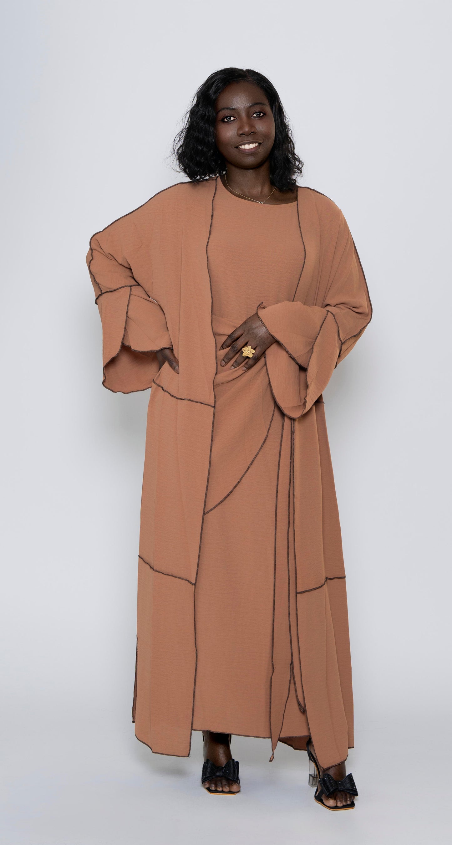 Abaya