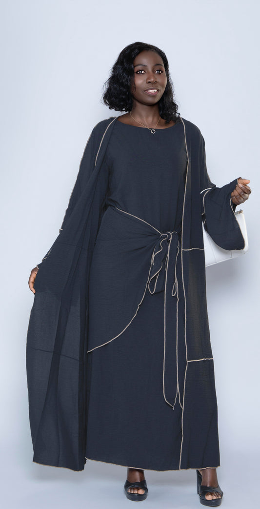 Abaya